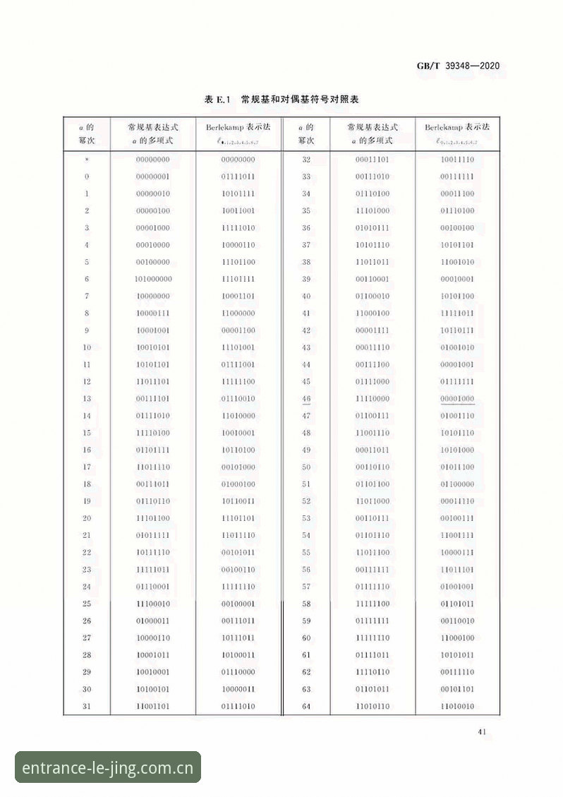乐竞体育平台网页登录功能全面解析：从入口到数据同步的深度体验